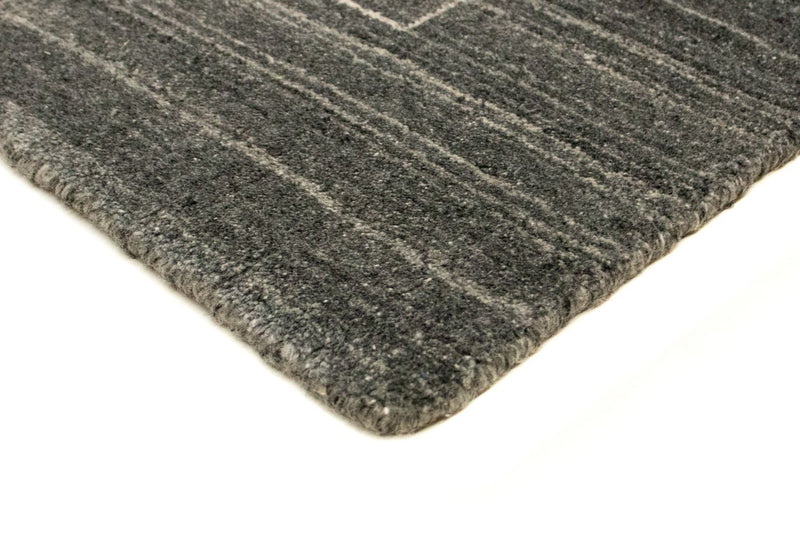 Nepal Teppich 160 x 90 cm Teppichbrücke