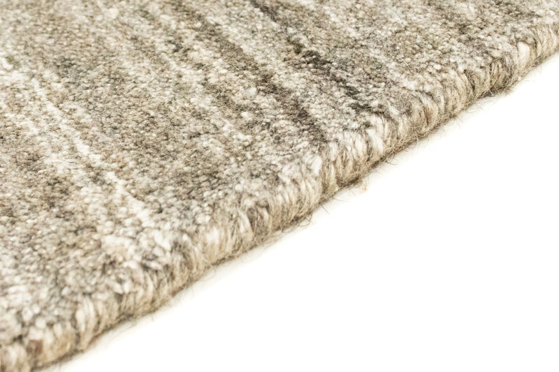 Nepal Teppich 160 x 90 cm Teppichbrücke