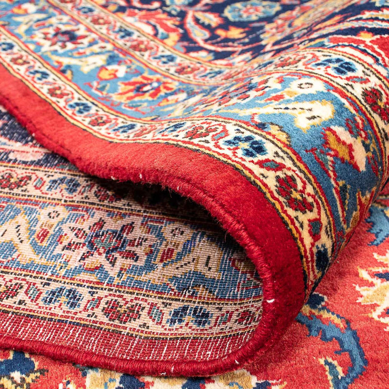 Perserteppich - Keshan 432 x 325 cm