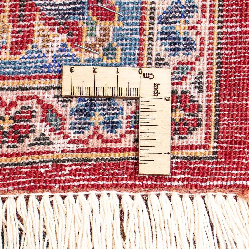 Perserteppich - Keshan 432 x 325 cm