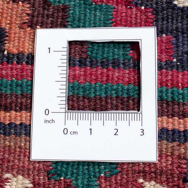 Kelim Teppich - Oriental 244 x 172 cm