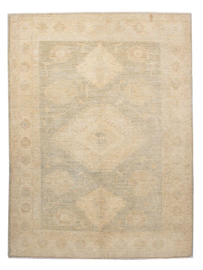 Farahan Teppich 150x202cm - Perserteppich