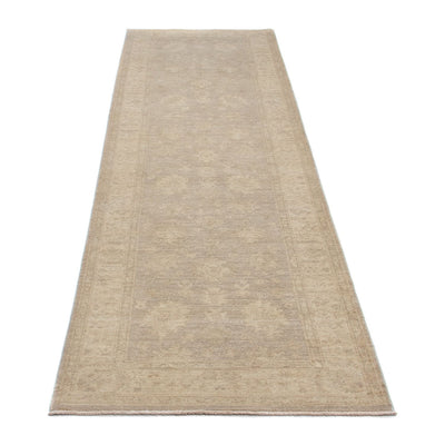 Farahan Teppich 81x295cm - Perserteppich