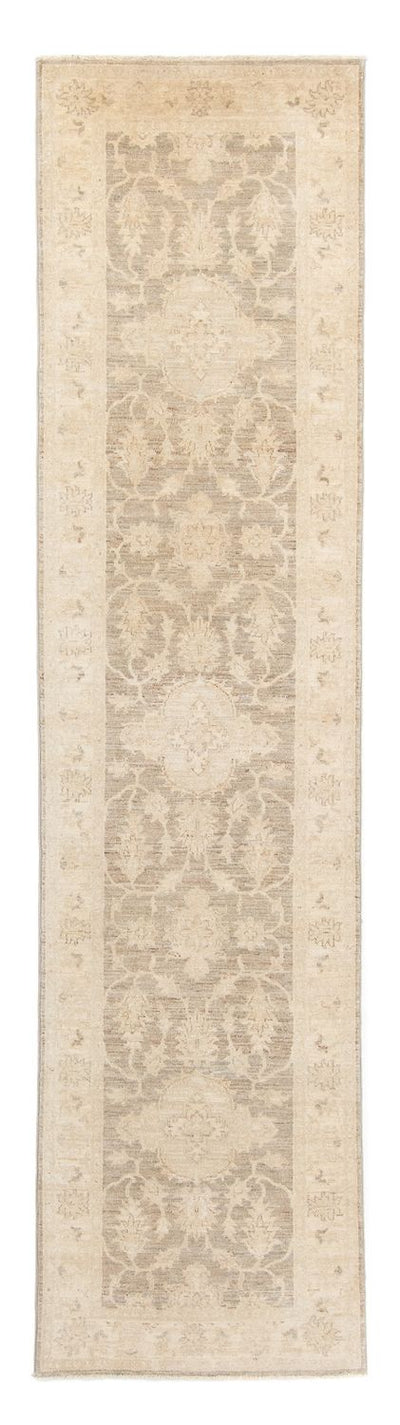 Farahan Teppich 76x304cm - Perserteppich