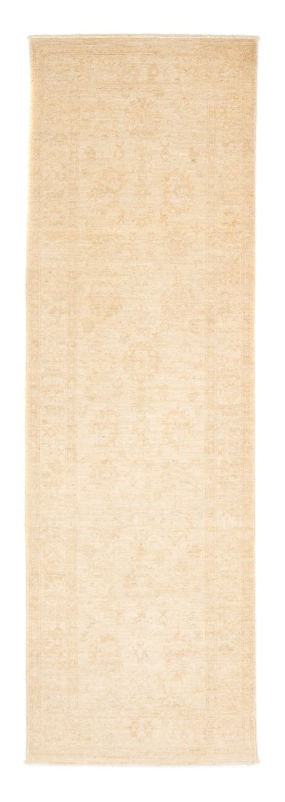 Farahan Teppich 79x245cm - Perserteppich