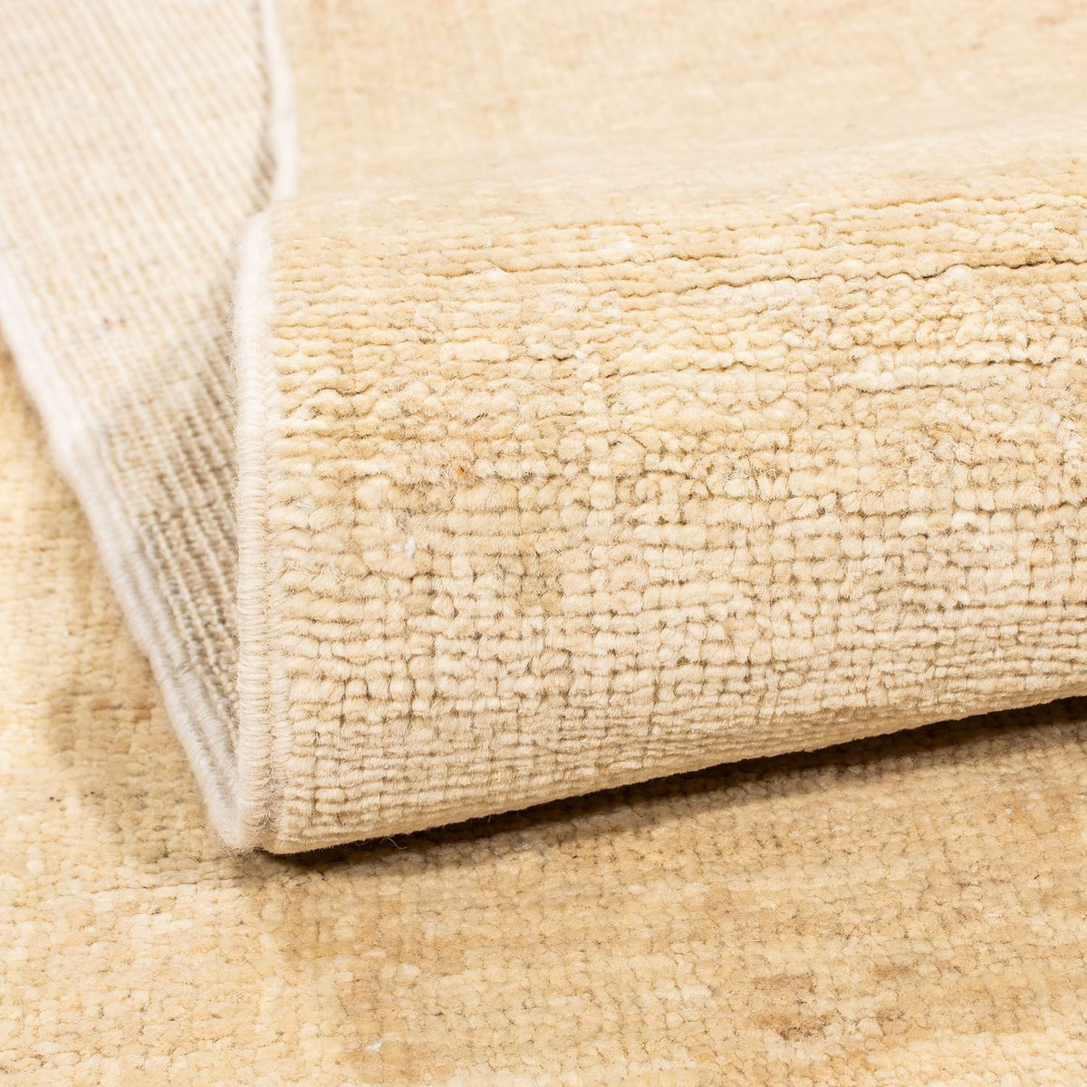 Ziegler Teppich 245 x 79 cm