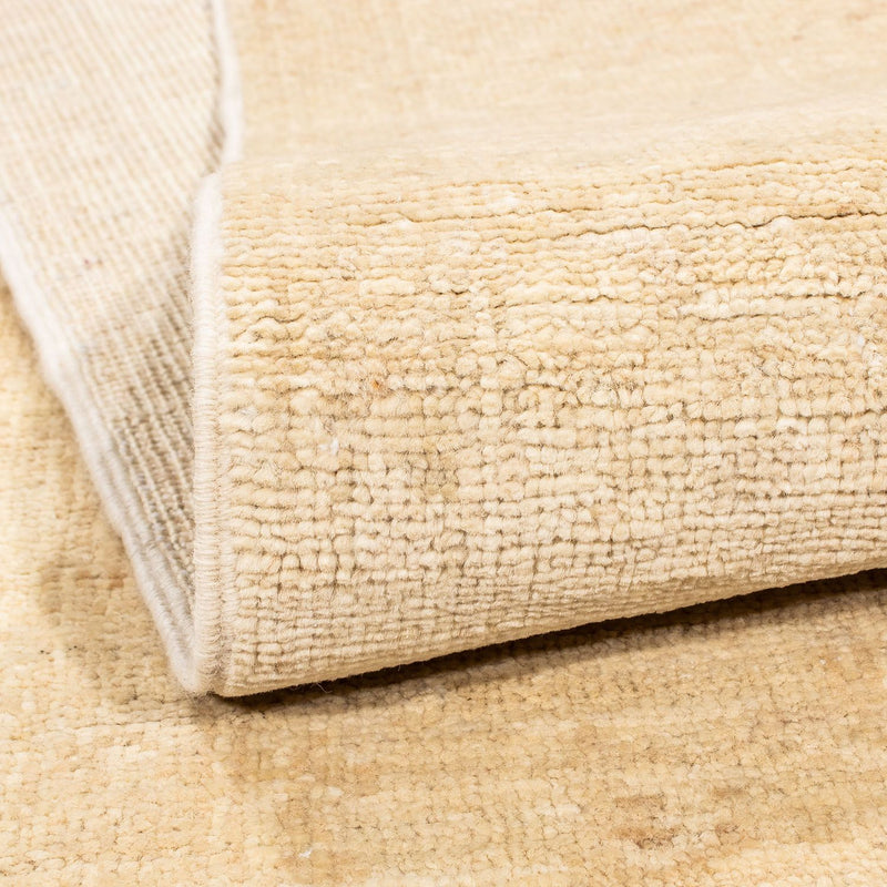 Ziegler Teppich 245 x 79 cm