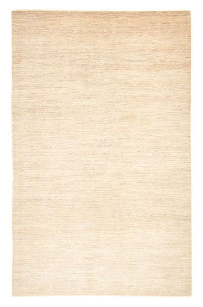 Gabbeh Teppich Indus 194x309cm - Wollteppich