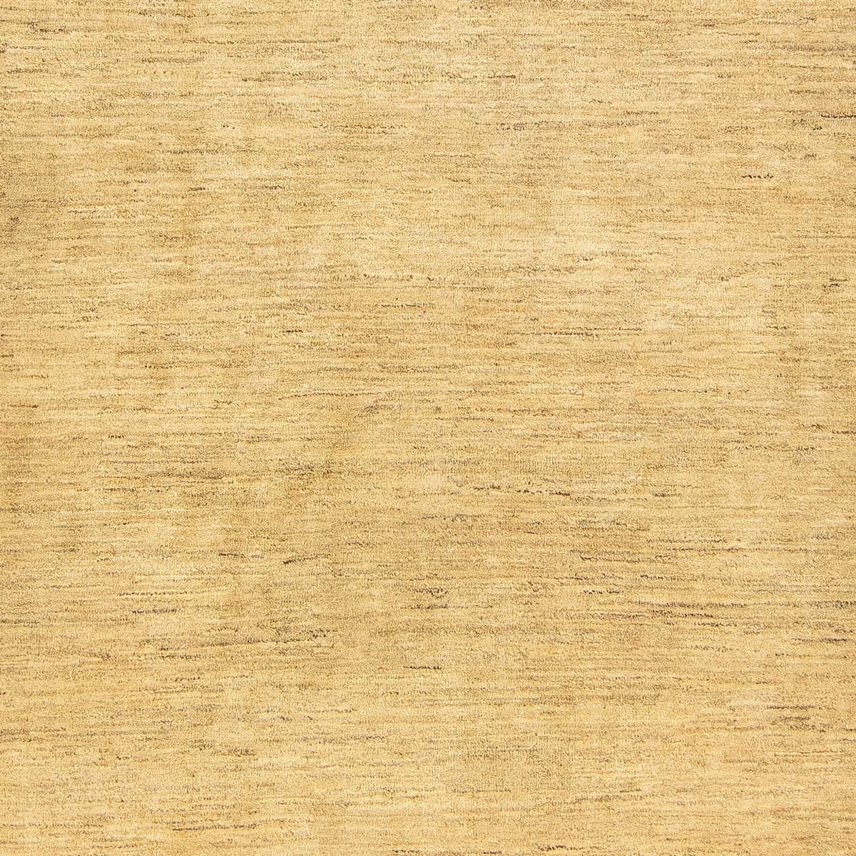 Gabbeh Teppich - Indus 355 x 246 cm