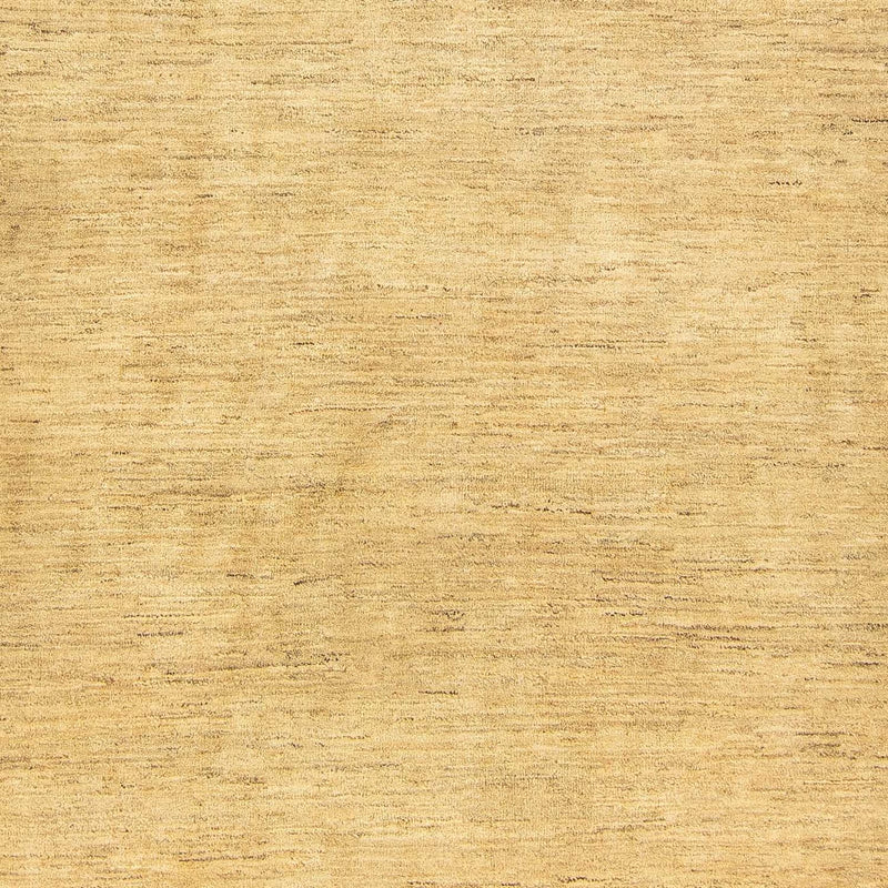 Gabbeh Teppich - Indus 355 x 246 cm