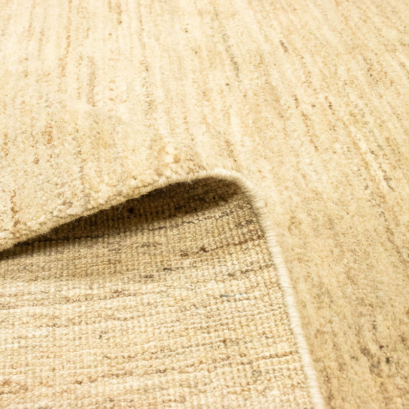 Gabbeh Teppich - Indus 355 x 246 cm