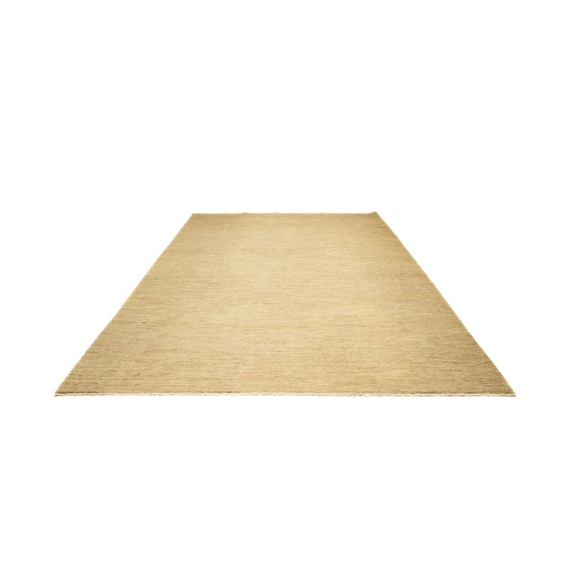 Gabbeh Teppich - Indus 355 x 246 cm