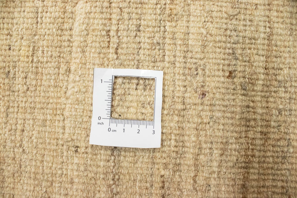 Gabbeh Teppich - Indus 355 x 246 cm