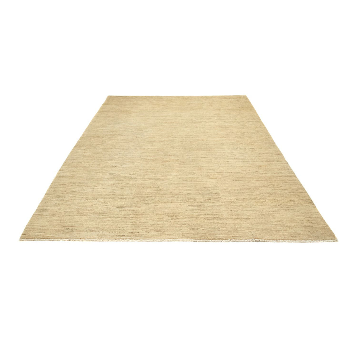 Gabbeh Teppich - Indus 305 x 191 cm