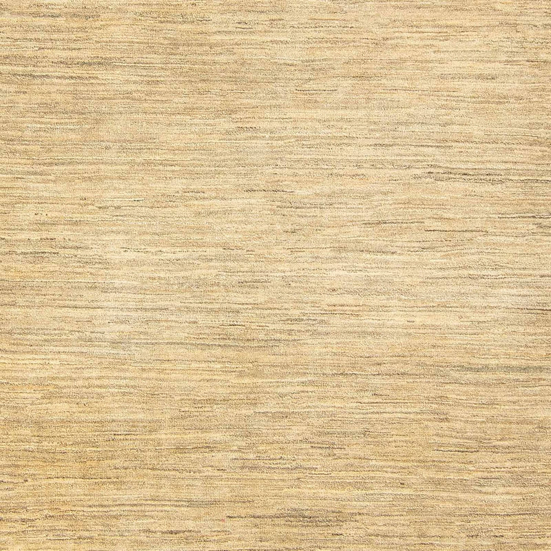 Gabbeh Teppich - Perser 337 x 239 cm