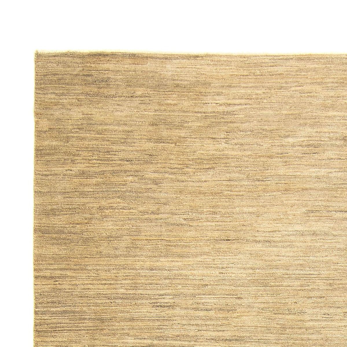 Gabbeh Teppich - Perser 337 x 239 cm