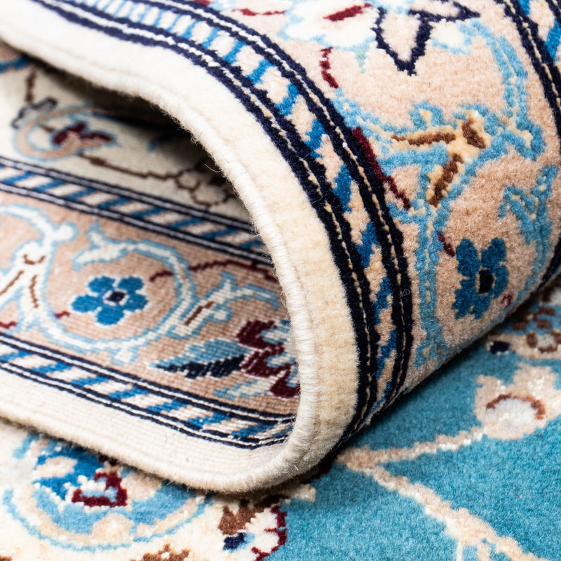 Perserteppich - Nain 315 x 204 cm