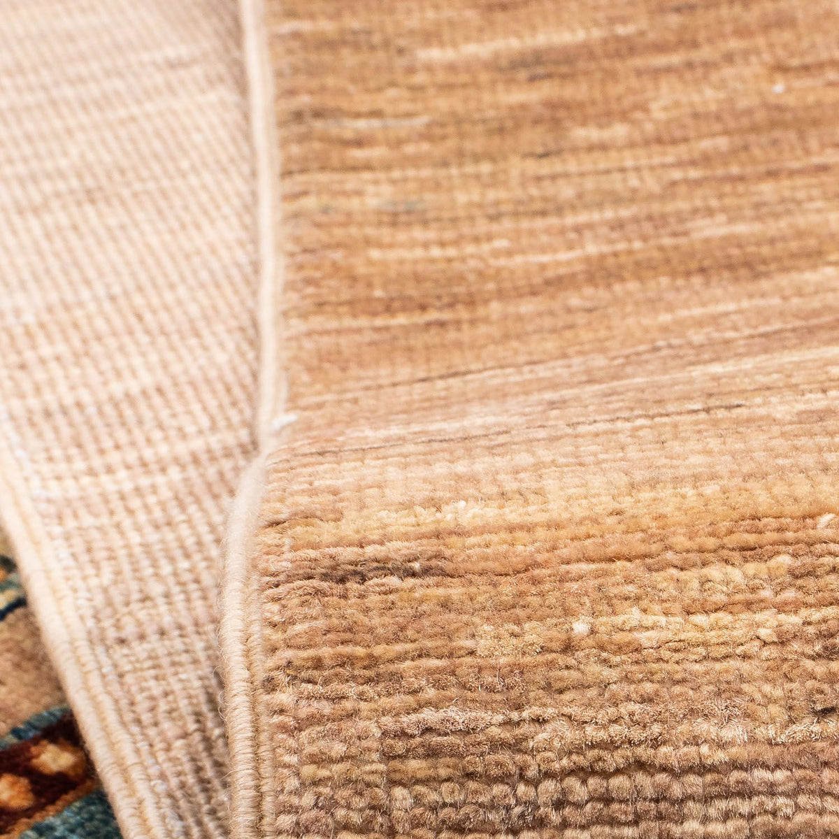 Ziegler Teppich 245 x 169 cm