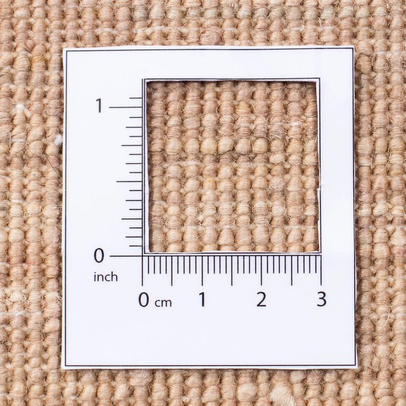 Ziegler Teppich 245 x 169 cm