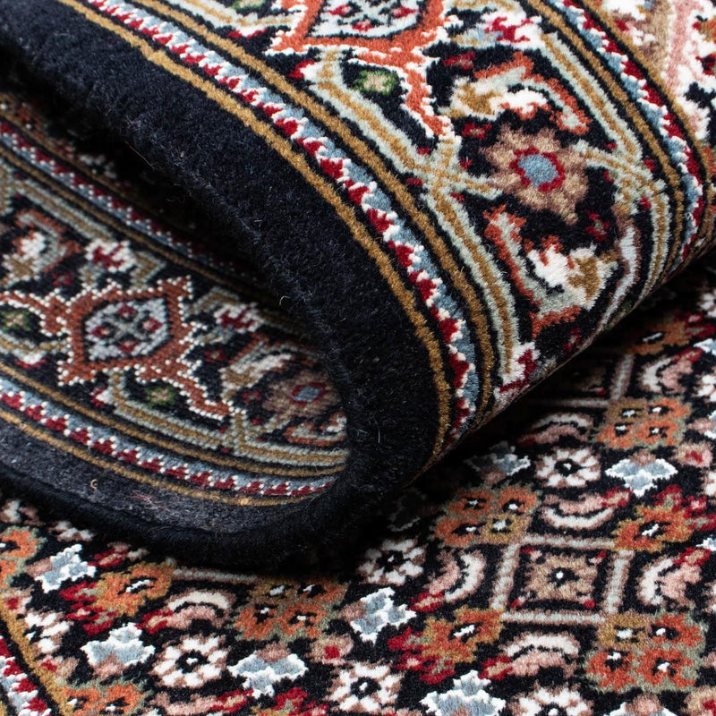 Orientteppich - Täbriz 199 x 81 cm