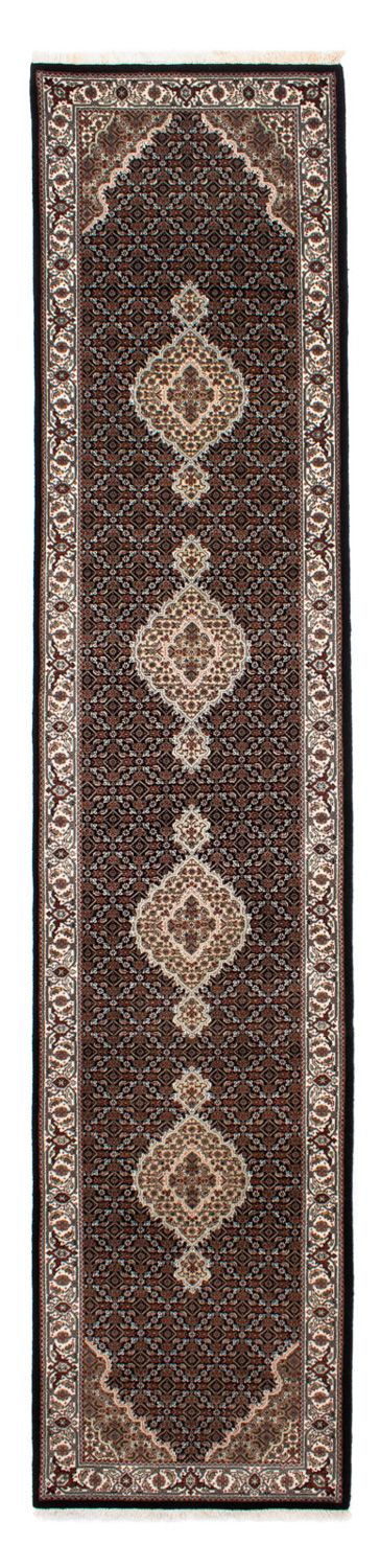 Täbriz Teppich 82x396cm - Orientteppich