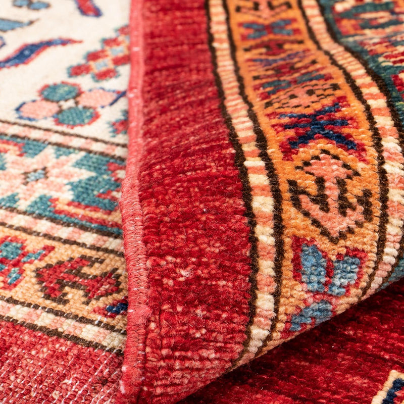 Ziegler Teppich - Kazak 289 x 211 cm