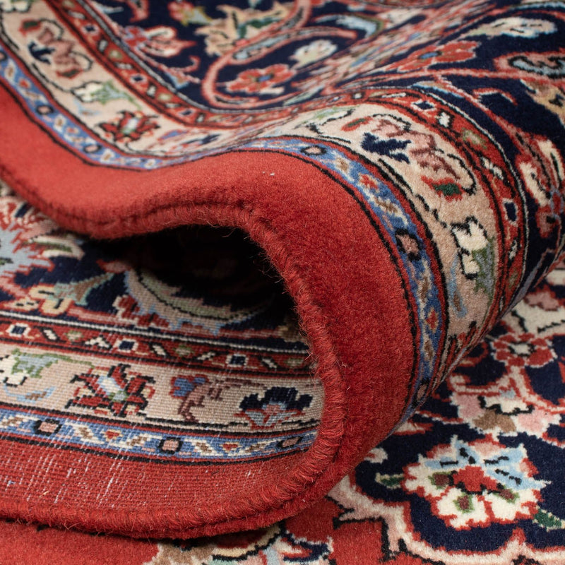 Perserteppich - Keshan 298 x 200 cm