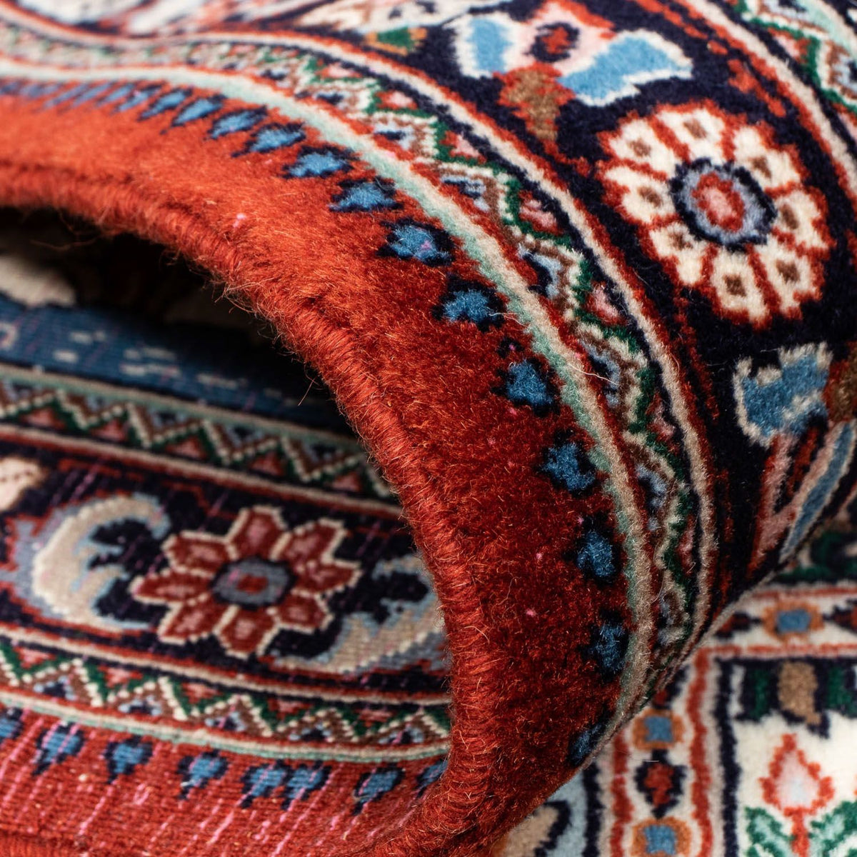 Perserteppich - Classic 284 x 196 cm