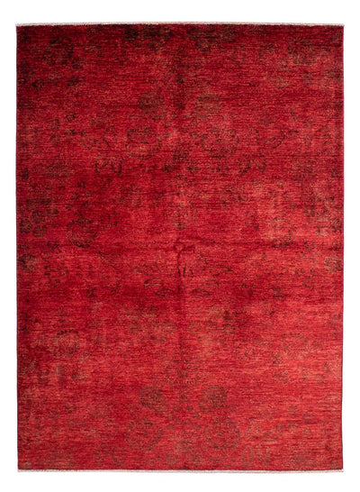 Ziegler Teppich 169x236cm - Orientteppich