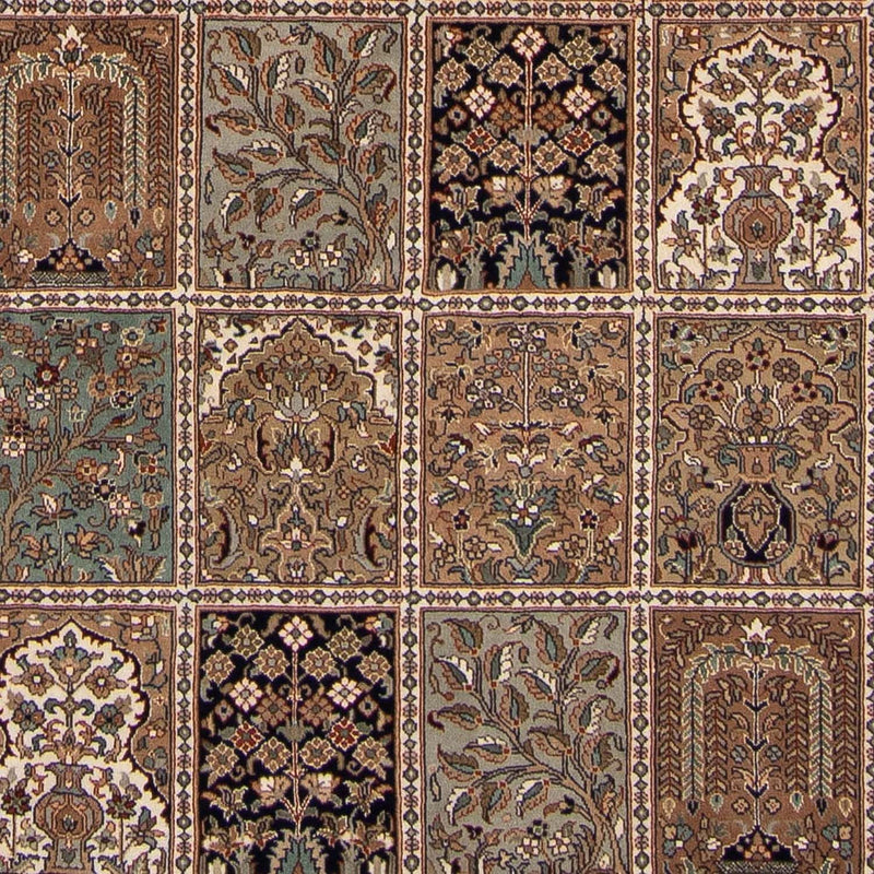 Perserteppich - Nomadic 308 x 207 cm