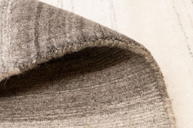 Gabbeh Teppich - Loribaft Indus 200 x 140 cm Teppichbrücke