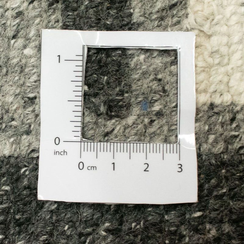 Nepal Teppich 200 x 140 cm Teppichbrücke