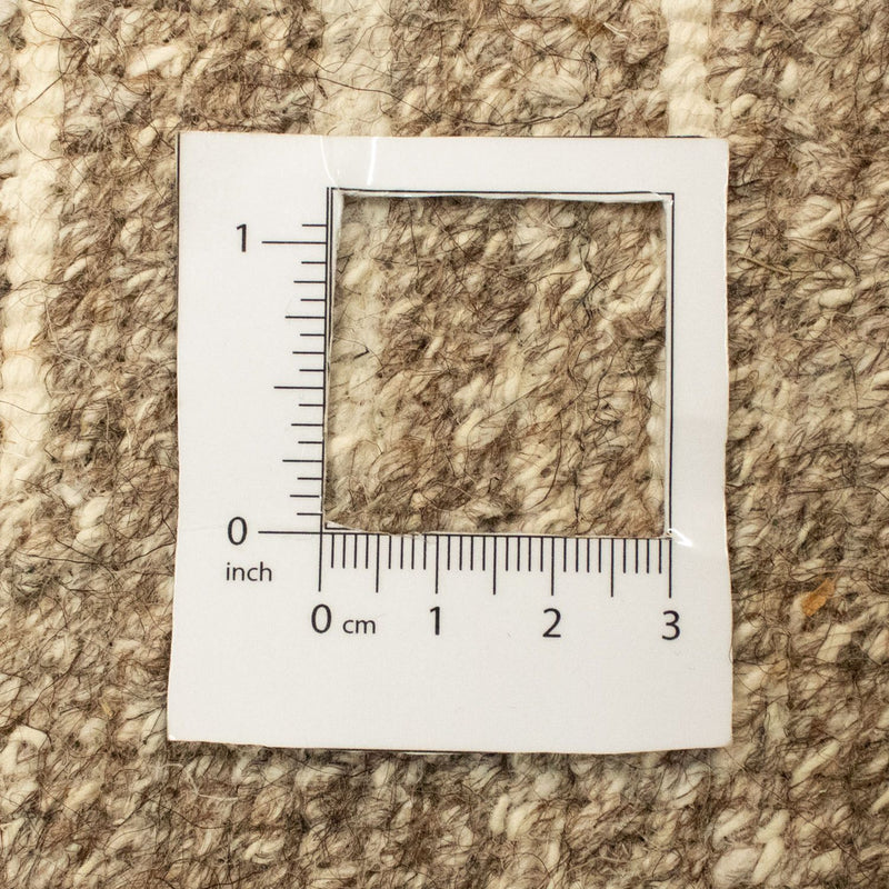 Nepal Teppich 200 x 140 cm Teppichbrücke