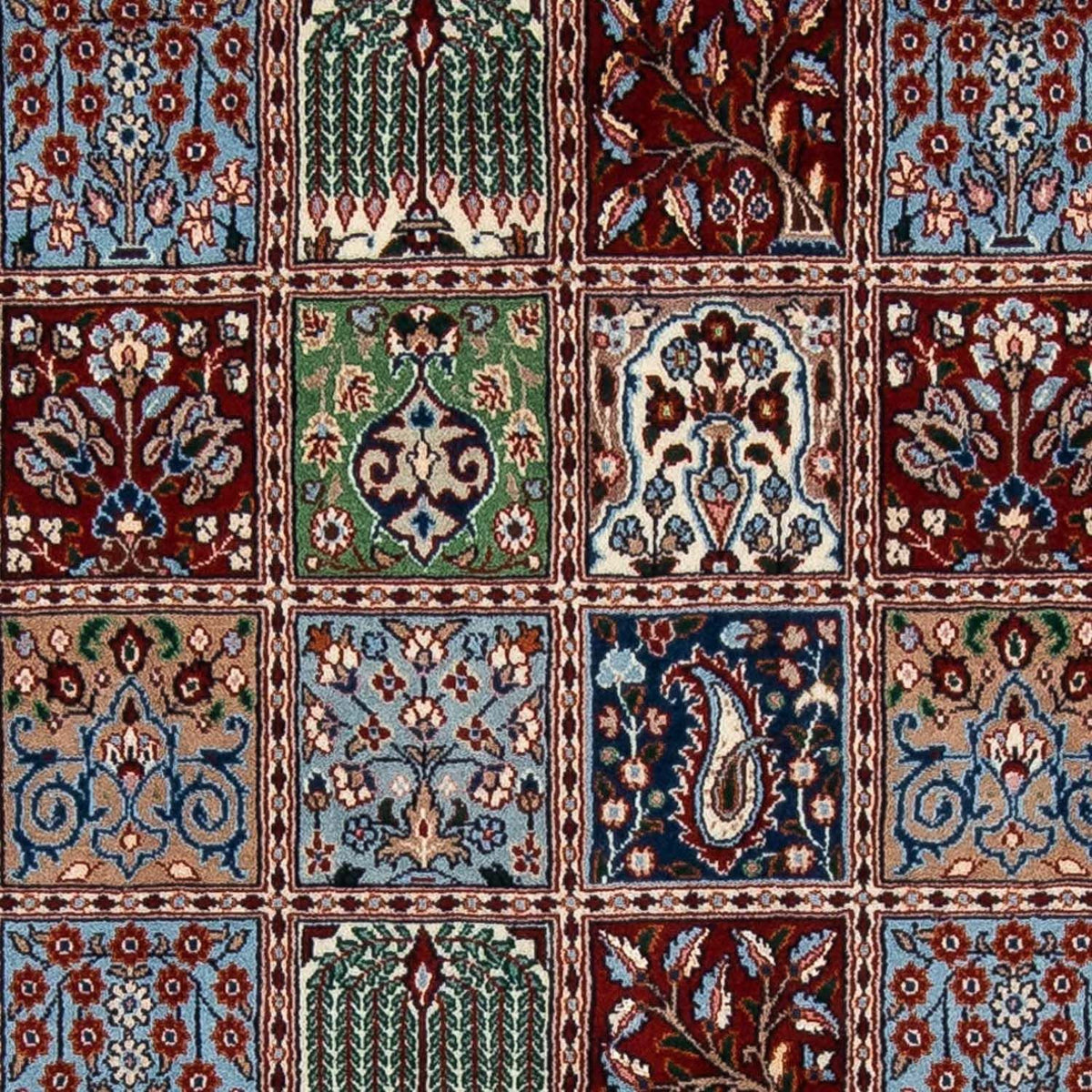 Perserteppich - Classic 289 x 194 cm