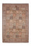 Perserteppich - Classic 273 x 187 cm Teppich Wohnzimmer