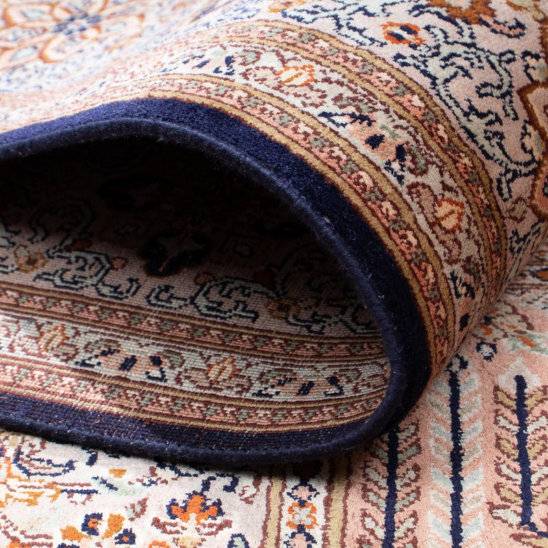 Perserteppich - Classic 273 x 187 cm Teppich Wohnzimmer