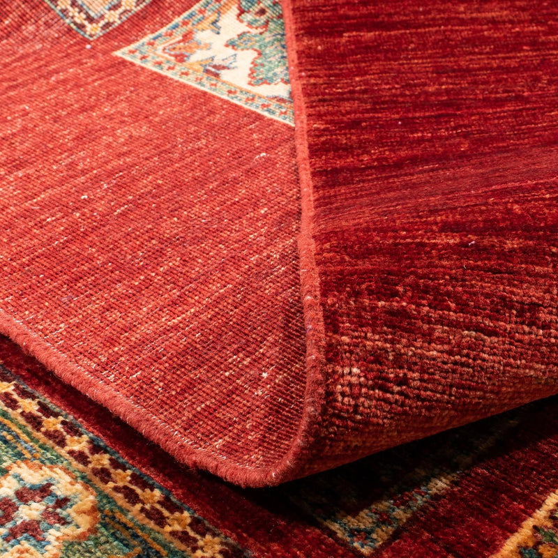 Ziegler Teppich 236 x 172 cm