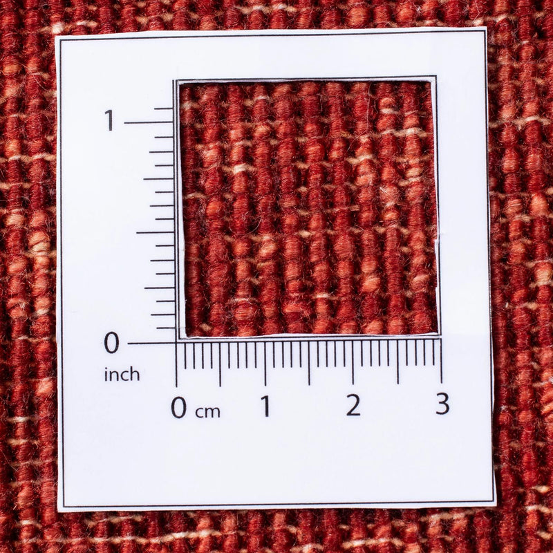 Ziegler Teppich 236 x 172 cm