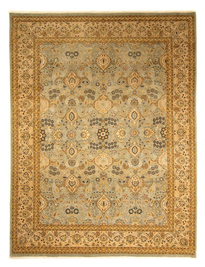 Ziegler Teppich 275x355cm - Orientteppich