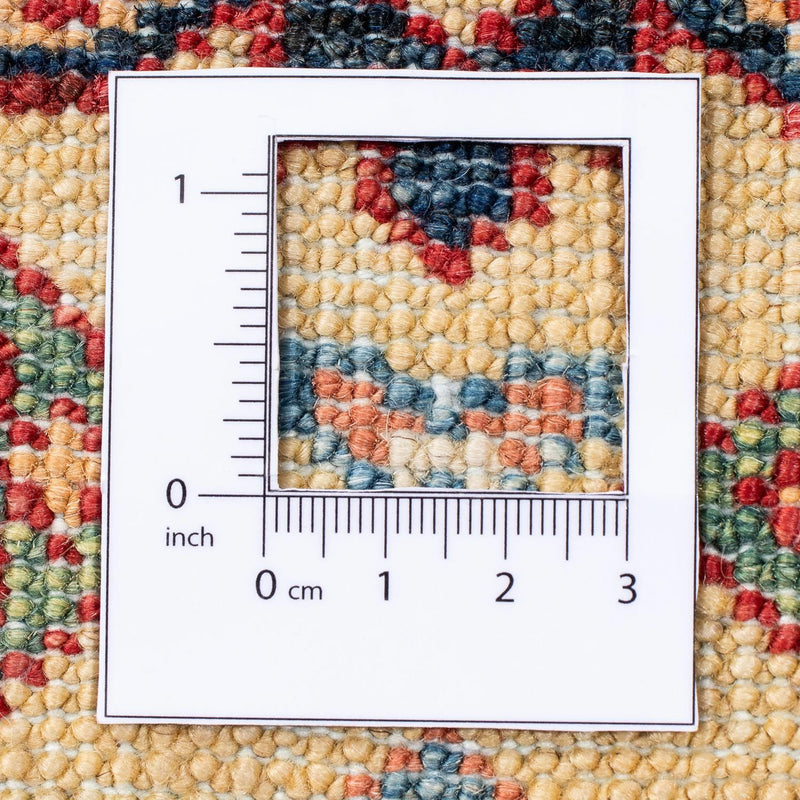 Ziegler Teppich - Kazak 253 x 168 cm