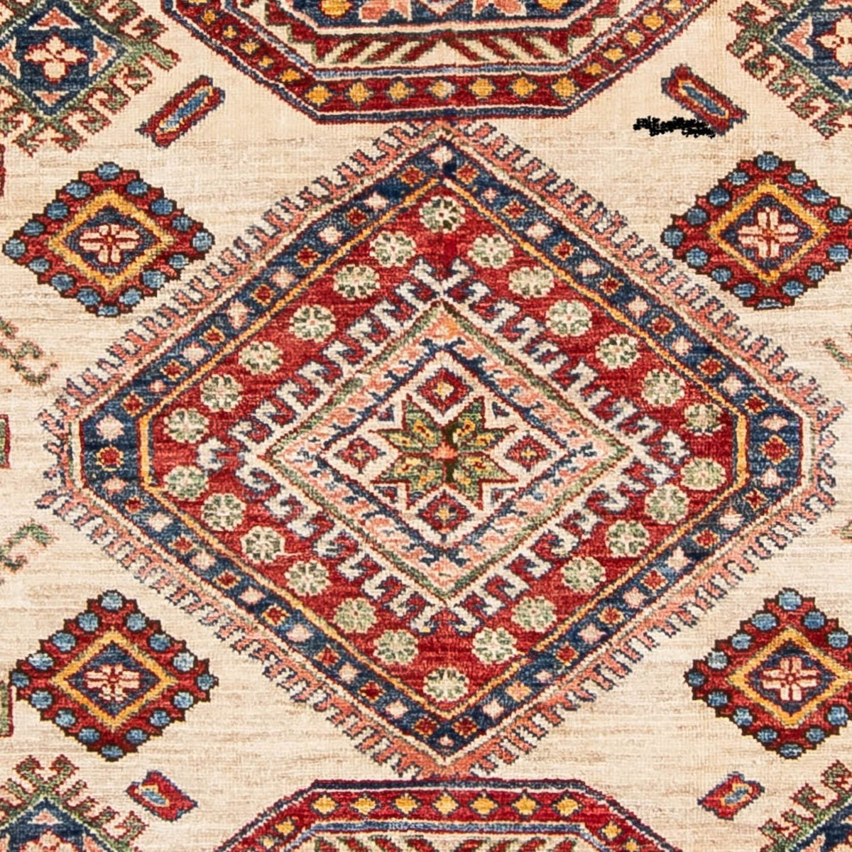 Ziegler Teppich - Kazak 273 x 195 cm