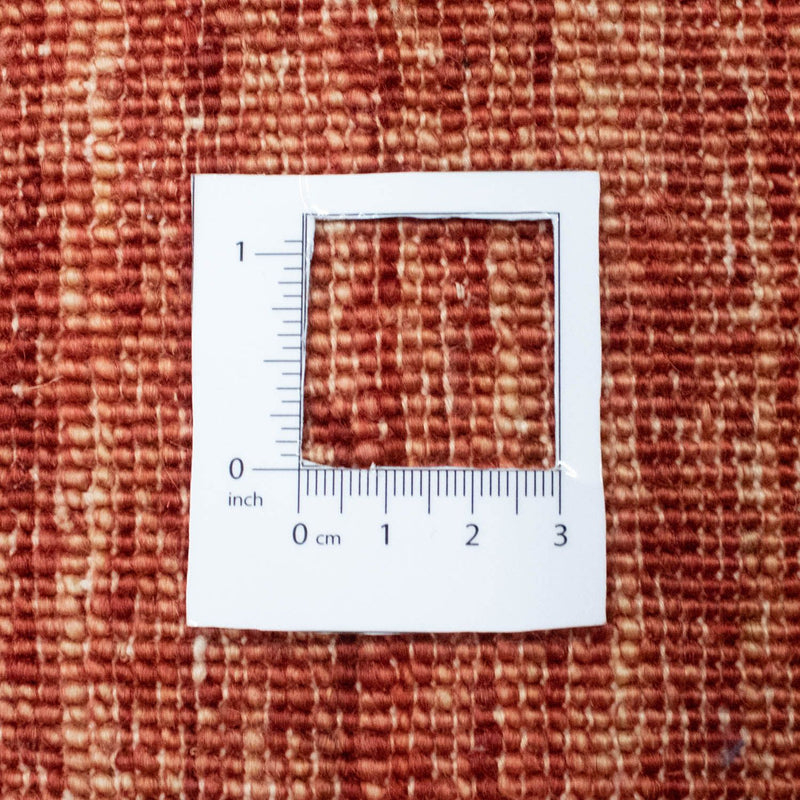 Ziegler Teppich 196 x 147 cm