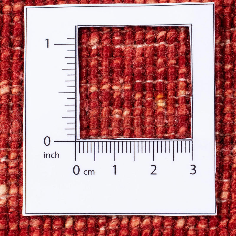 Ziegler Teppich 290 x 199 cm