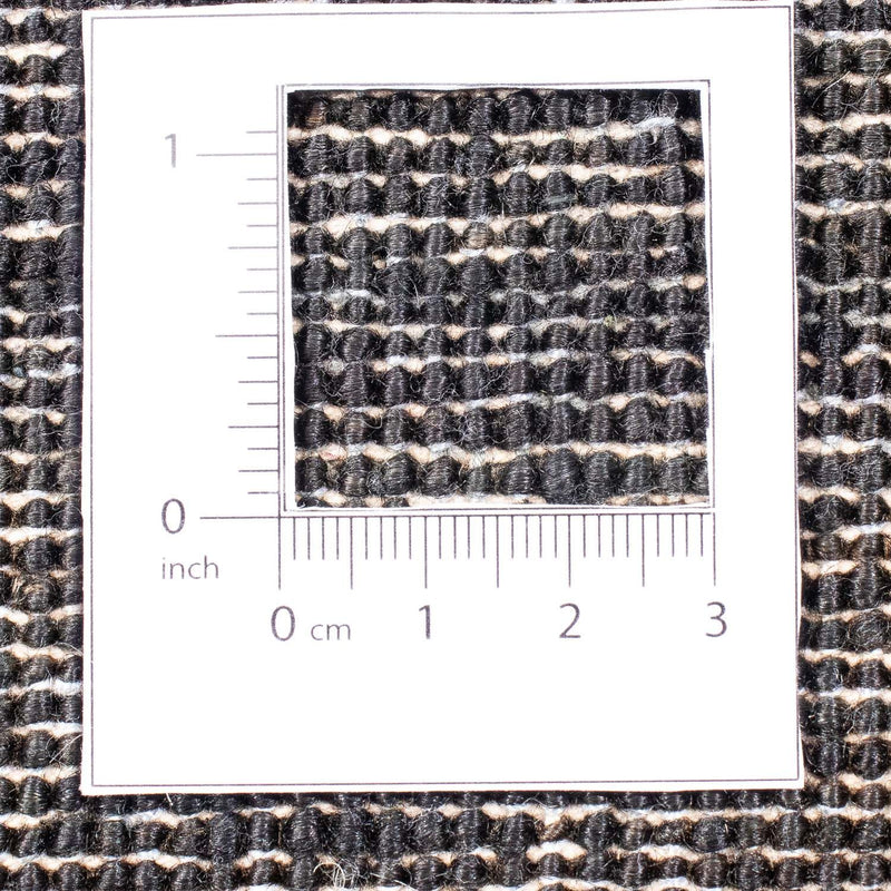 Ziegler Teppich 297 x 198 cm