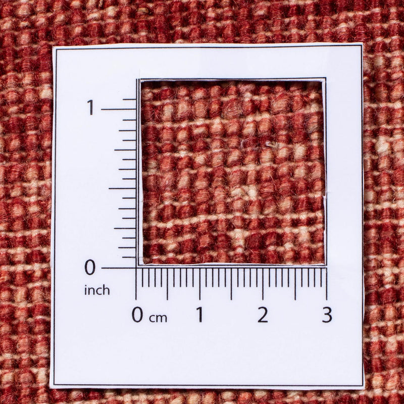 Ziegler Teppich 298 x 195 cm