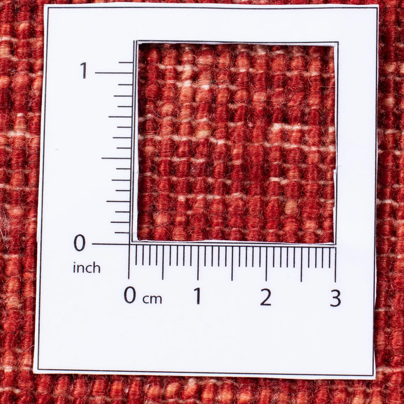 Ziegler Teppich 296 x 191 cm