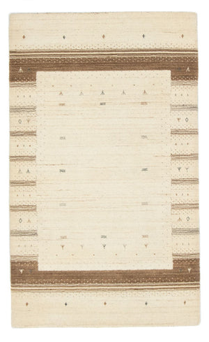 Gabbeh Teppich - Loribaft Indus 160 x 94 cm