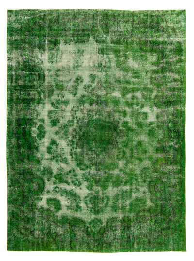 Vintage Teppich 294x392cm