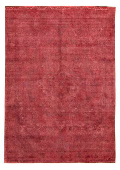 Designer Teppich 156x210cm