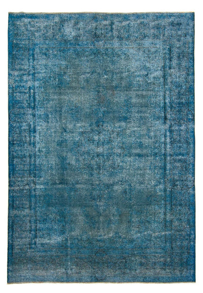 Vintage Teppich 290x404cm
